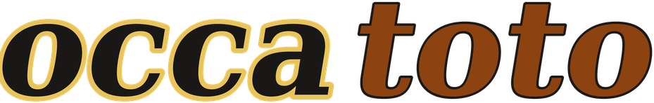 occatoto logo