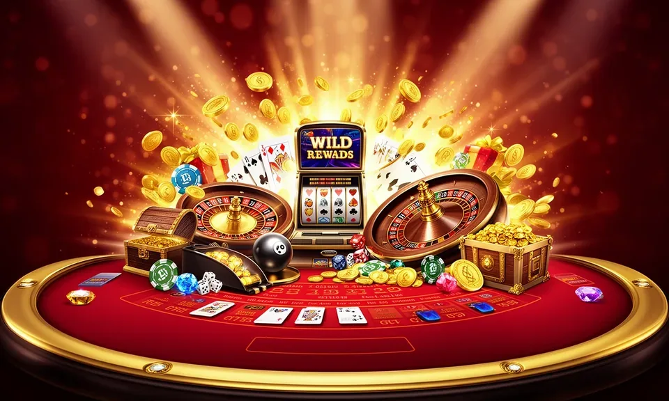 occatoto Live Baccarat Turbo